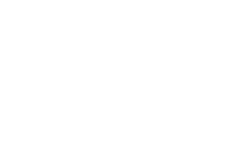 Fundación Manos en Acción (Mobile)